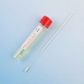 Sigma VCM™ minipää, klamydia, myko+ureaplasma, 3 ml (iso putki)