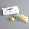 Colitag™ P/A Water Test Kit