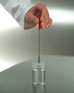 Aqua-Trace® Free ATP