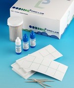 Prolex Staph Kit (Blue)