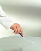 Clean-Trace™ Surface ATP