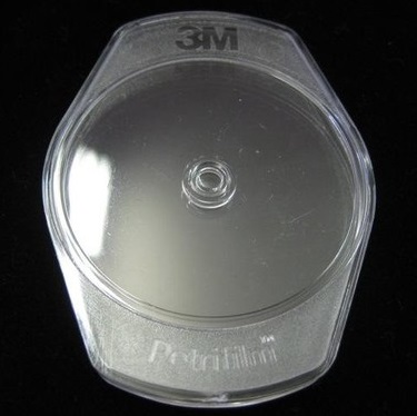 3M™ Petrifilm™ Spreader Rapid Petrifilms